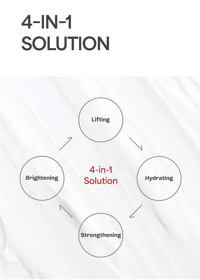 4GF Ampoule Eye Cream Duo - Image 8