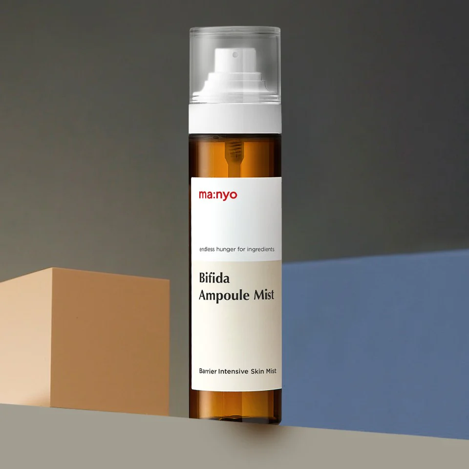 Bifida Ampoule Mist - Image 5