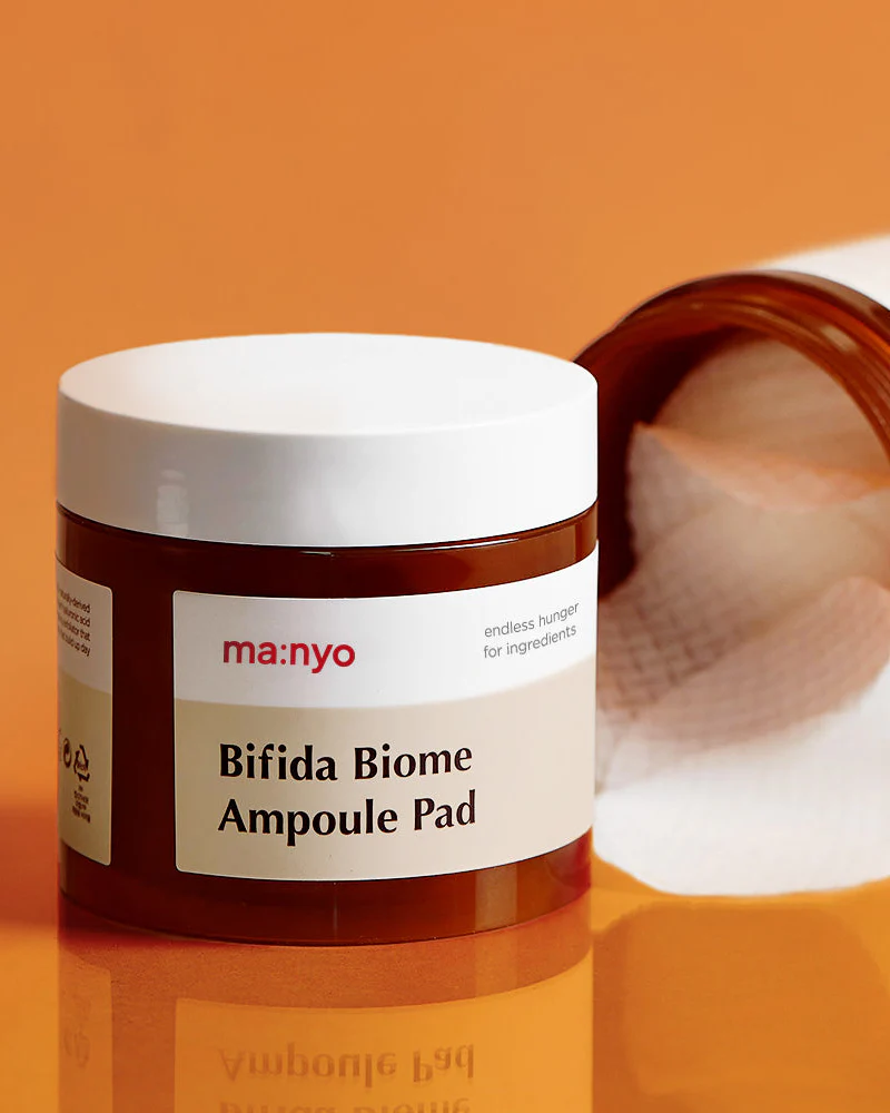 Bifida Biome Ampoule Pad - Image 3