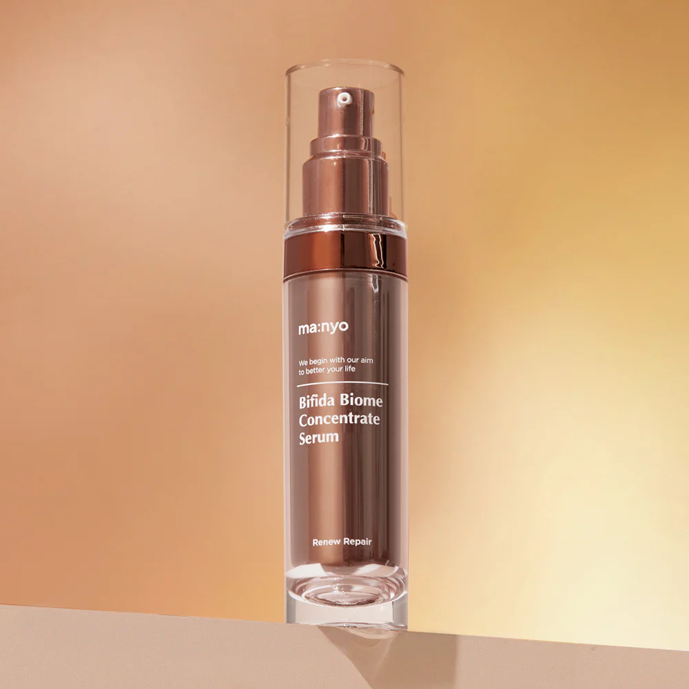Bifida Biome Concentrate Serum - Image 4