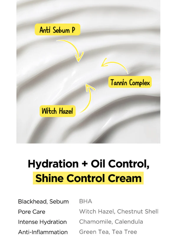 Blackhead & Pore Cream - Image 5