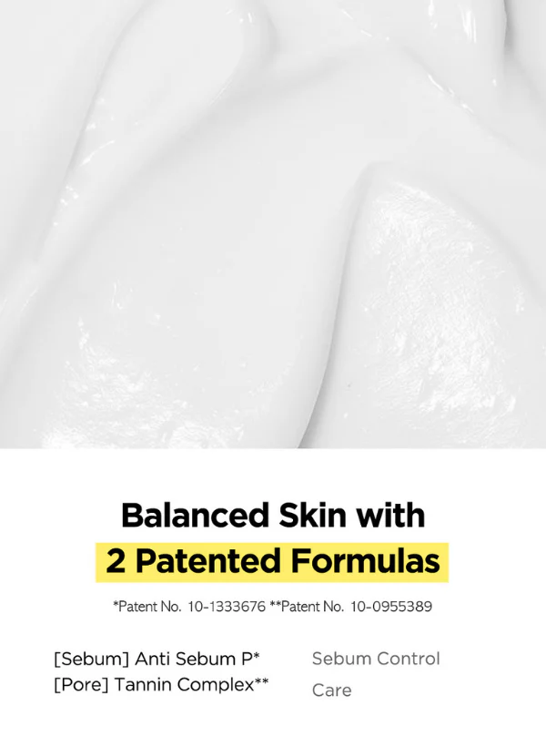 Blackhead & Pore Cream - Image 8