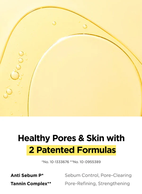 Blackhead & Pore Toner - Image 6