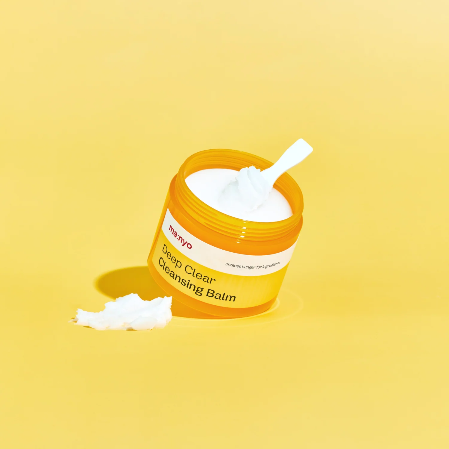 Deep Clear Cleansing Balm - Image 4