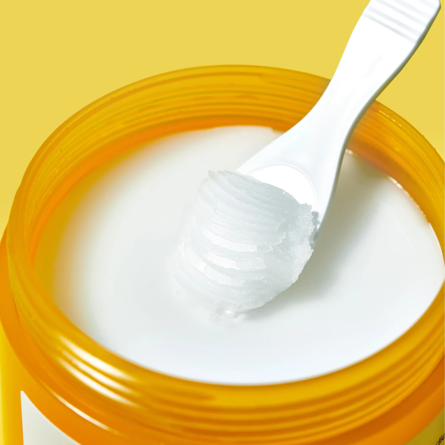 Deep Clear Cleansing Balm - Image 5