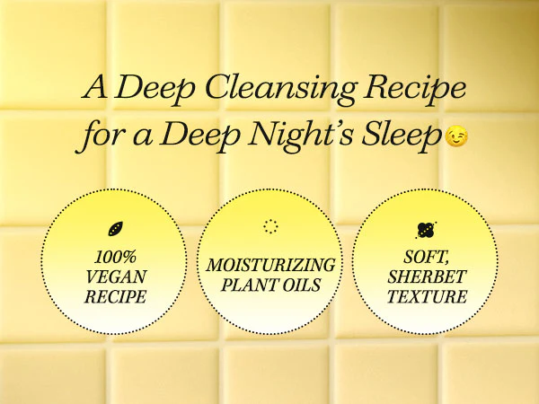 Deep Clear Cleansing Balm - Image 8