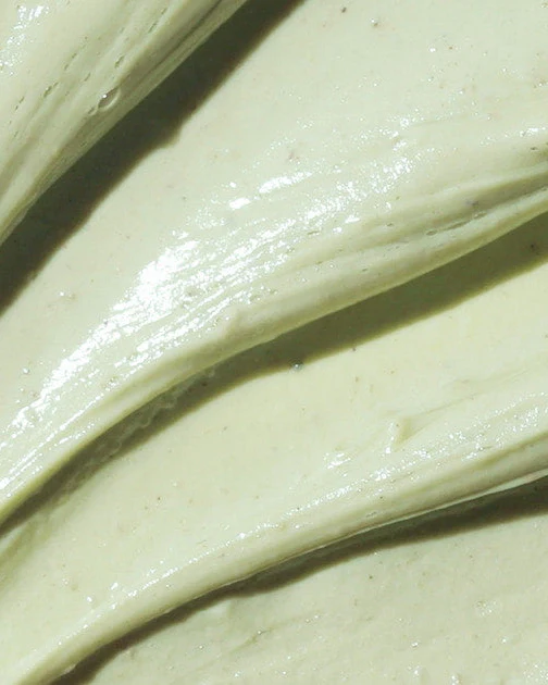 Deep Pore Cleansing Soda Foam - Image 4