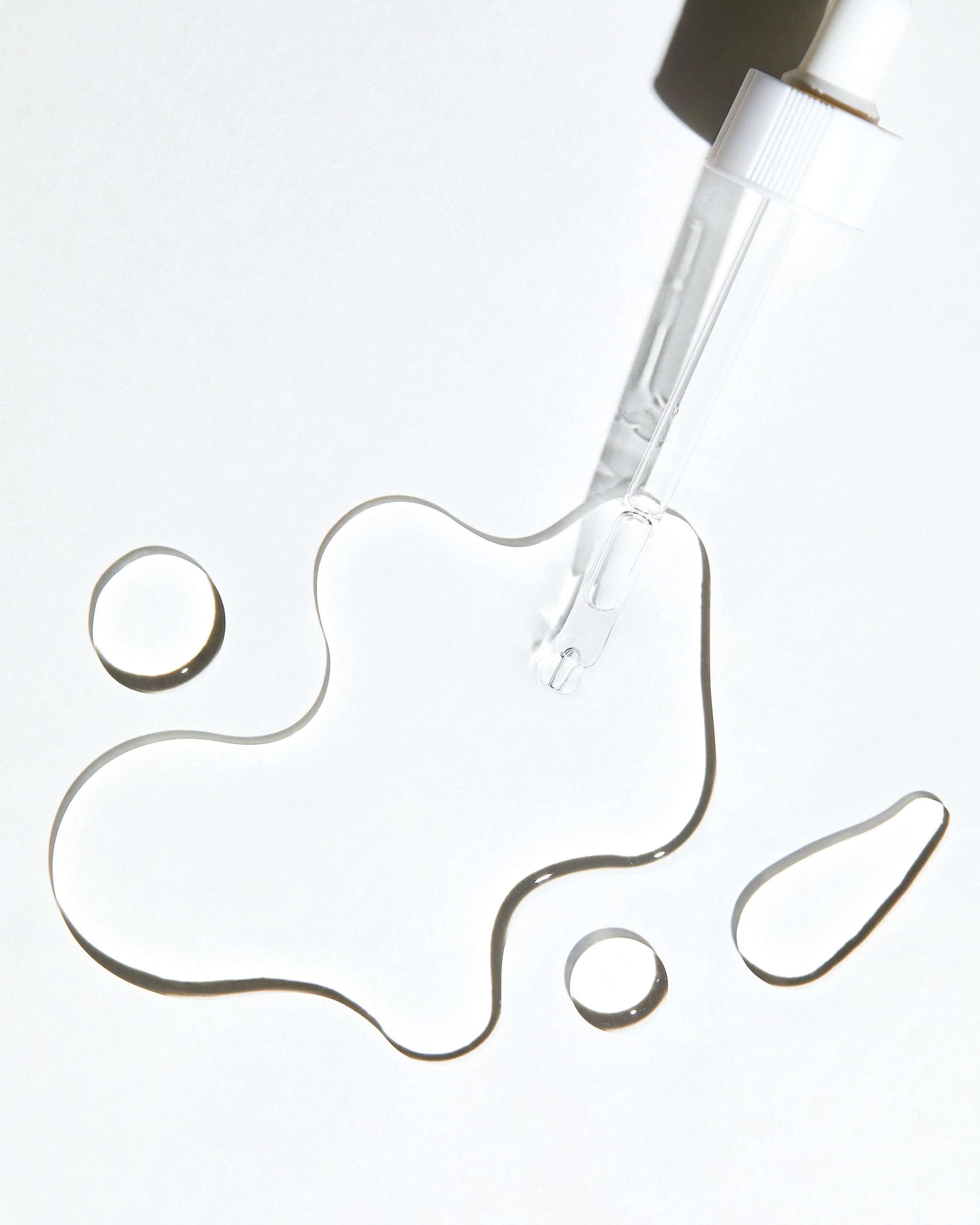 Galac Niacin 3.0 Essence - Image 3