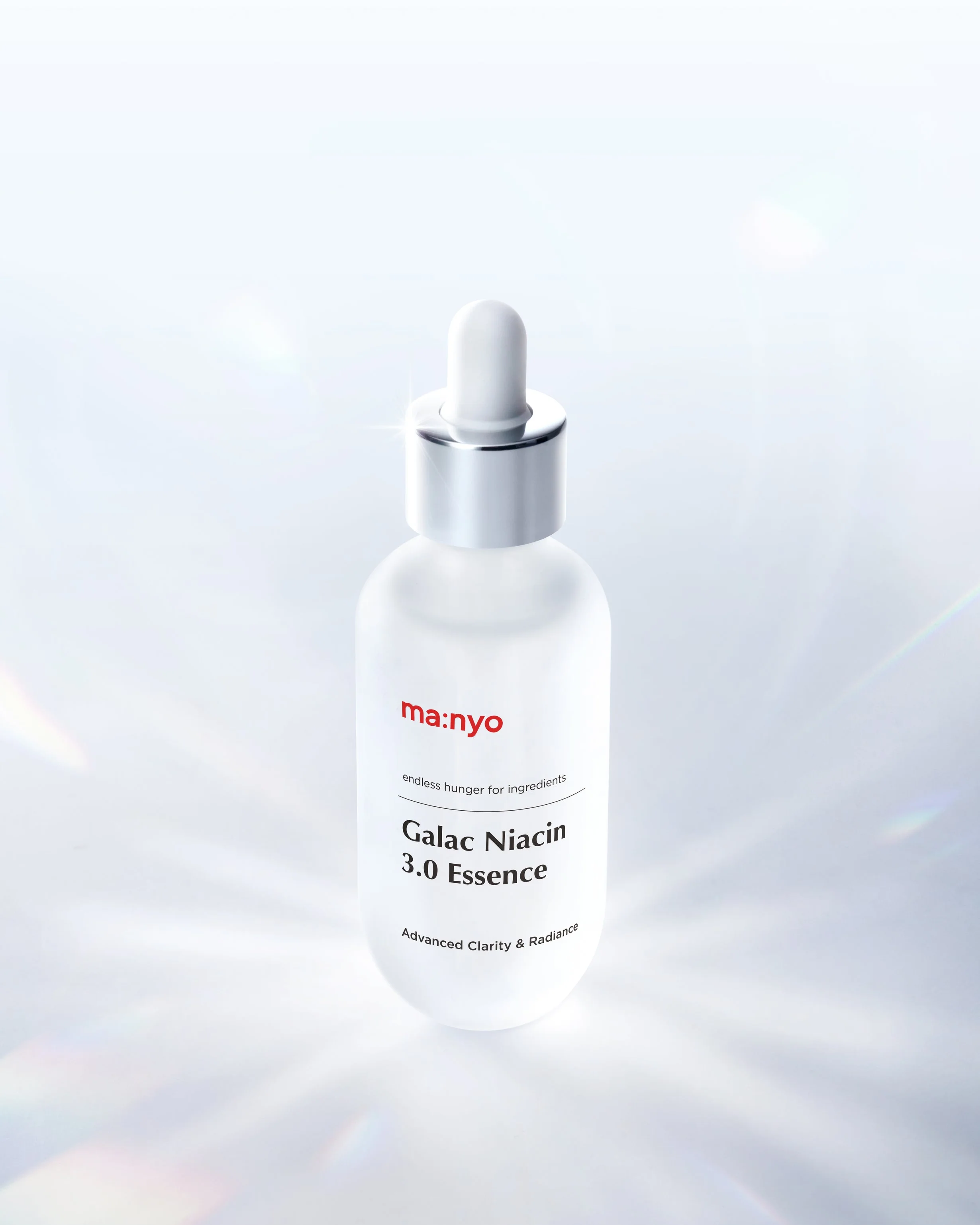 Galac Niacin 3.0 Essence - Image 4