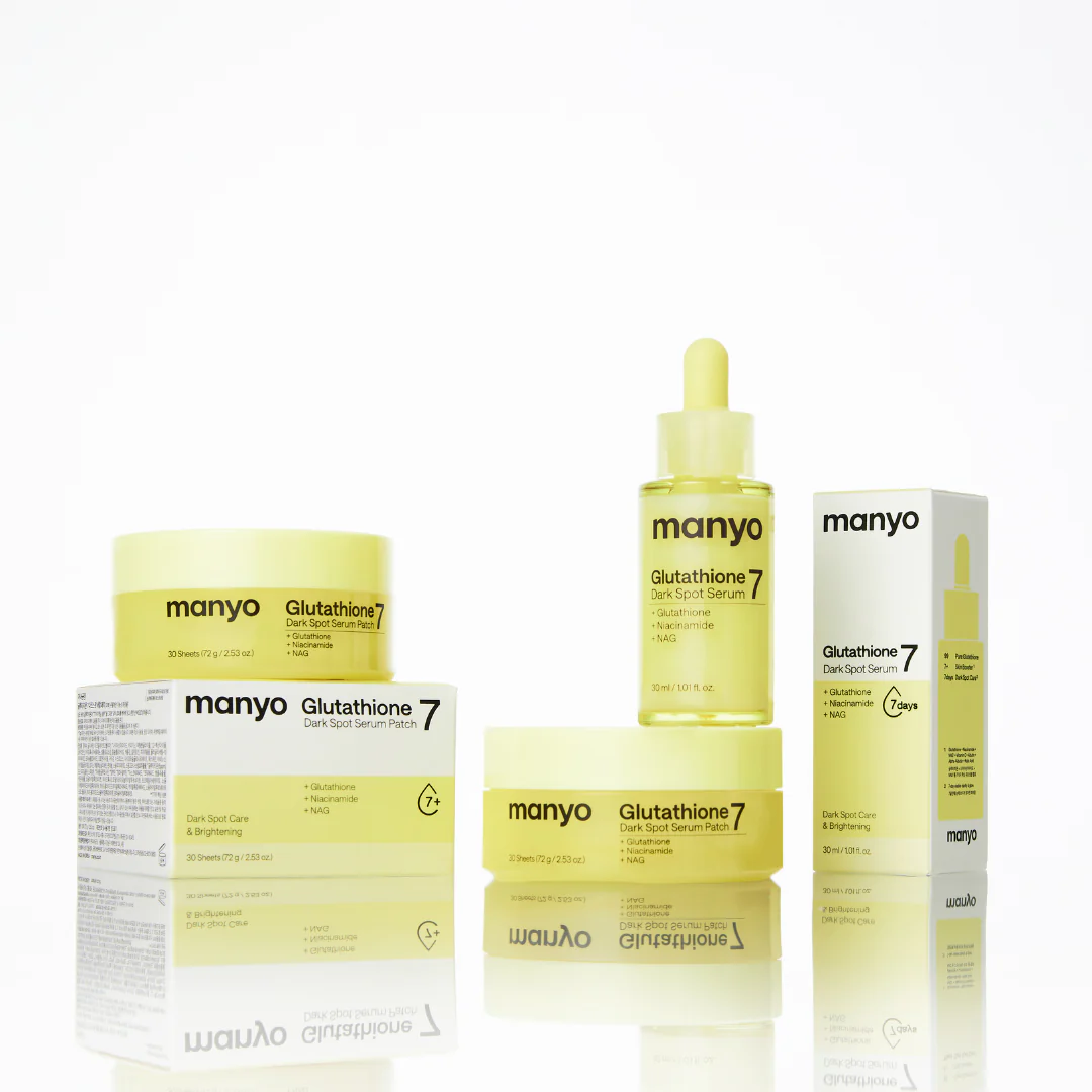 Glutathione 7 Duo - Image 5