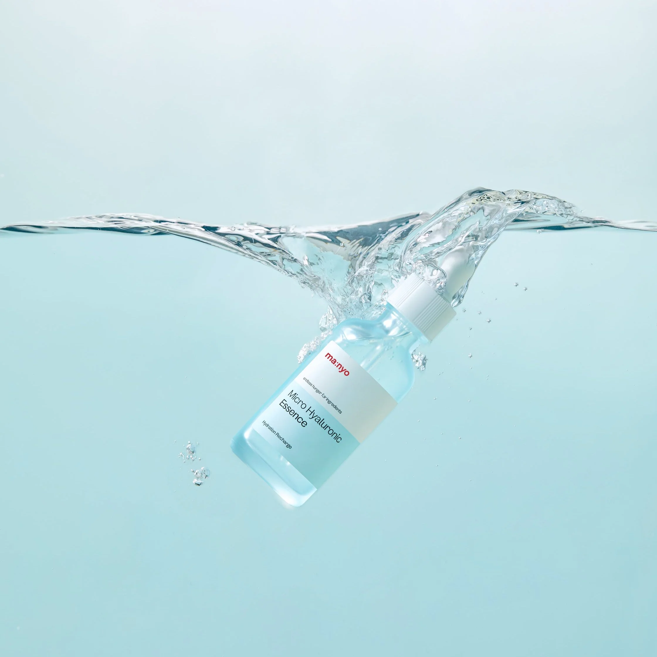 Micro Hyaluronic Essence - Image 7