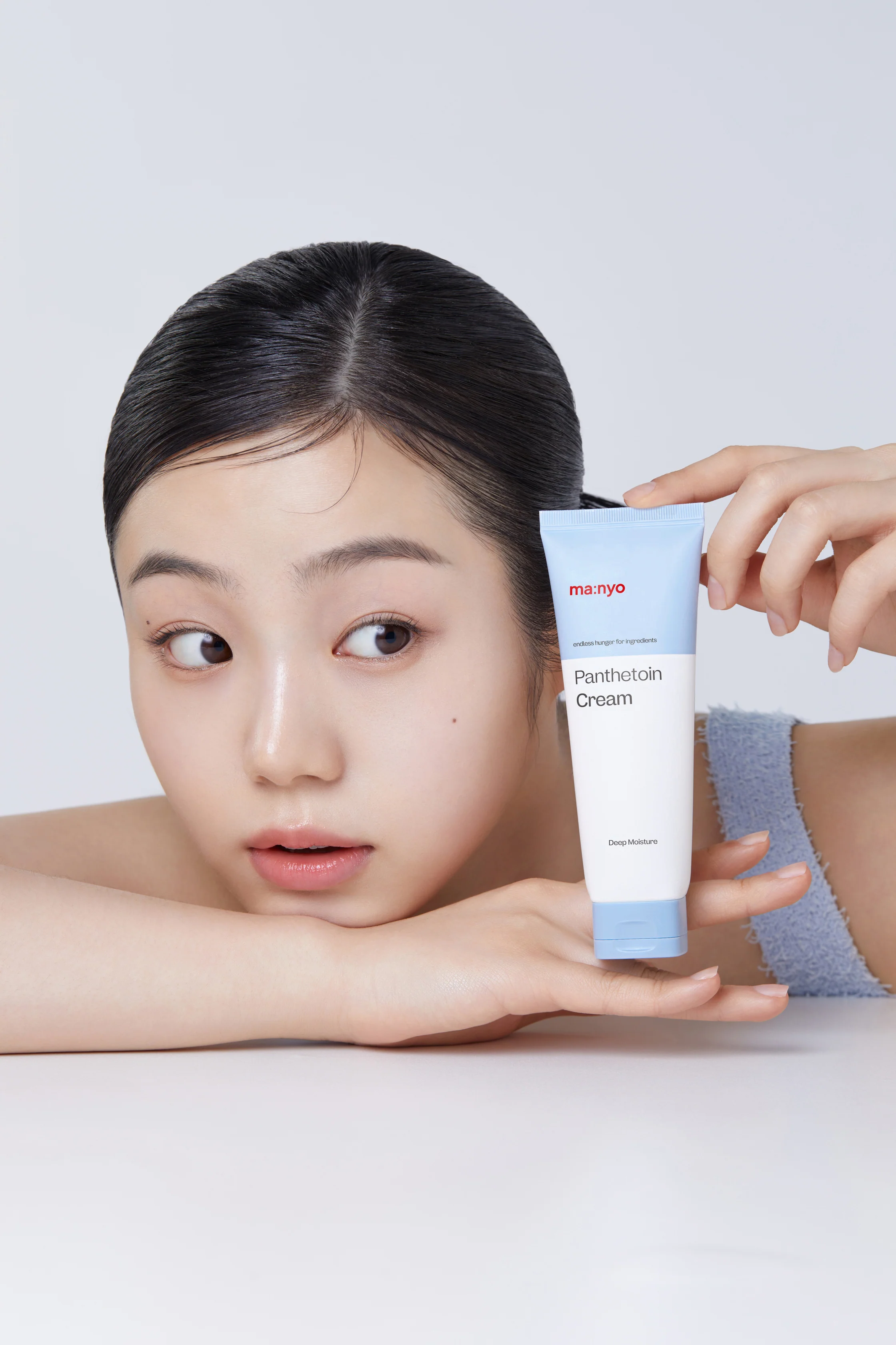 Panthetoin Cream - Image 3