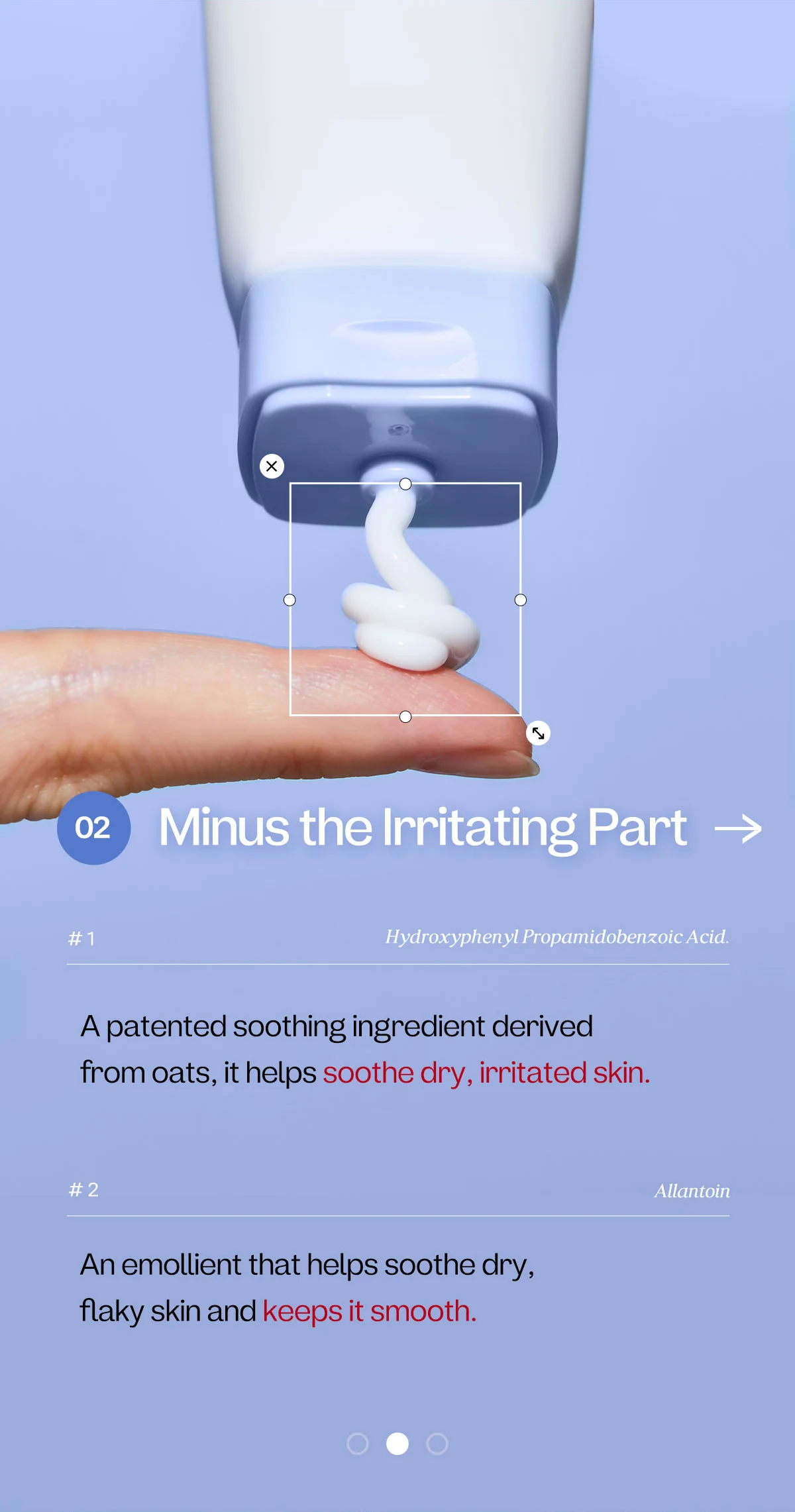 Panthetoin Cream - Image 4