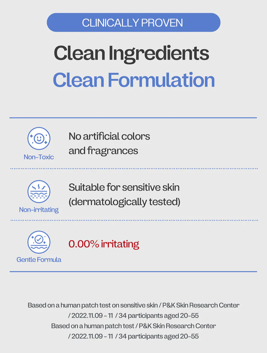 Panthetoin Enriched Balm - Image 8