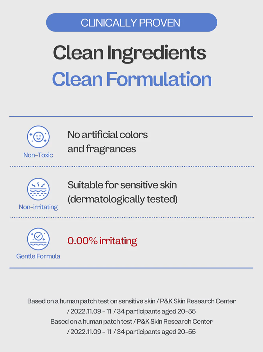 Panthetoin Essence Toner - Image 6