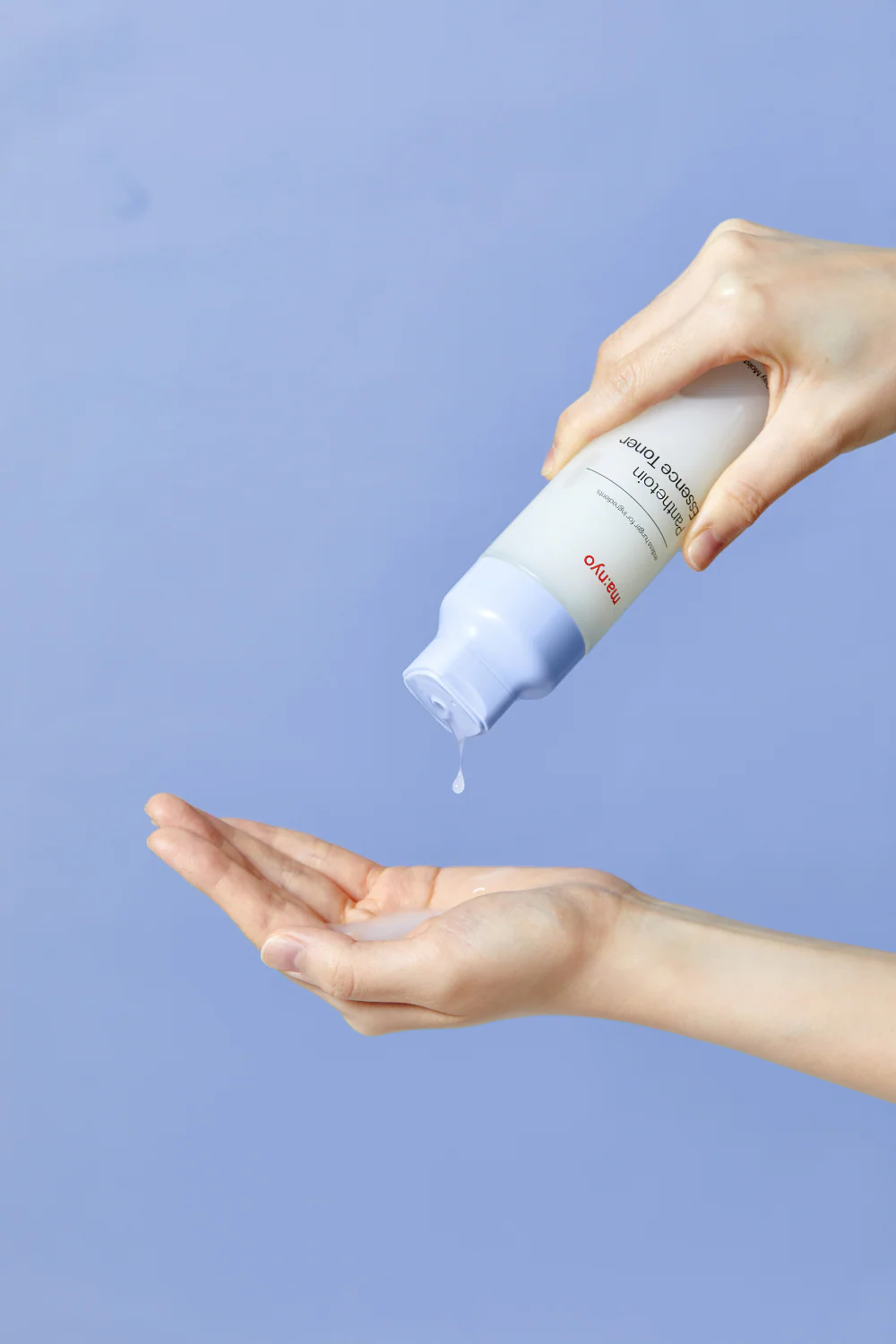 Panthetoin Essence Toner - Image 7