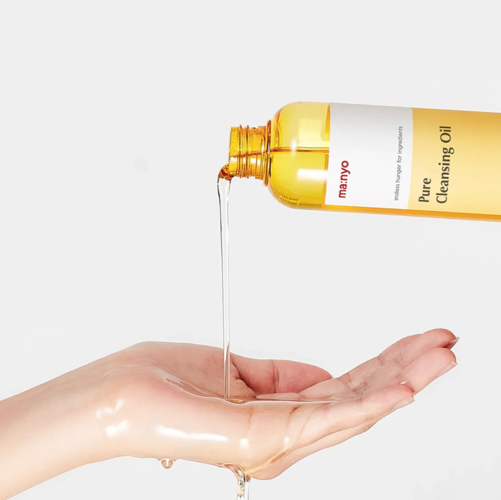 Pure Cleansing Oil Duo - Image 3