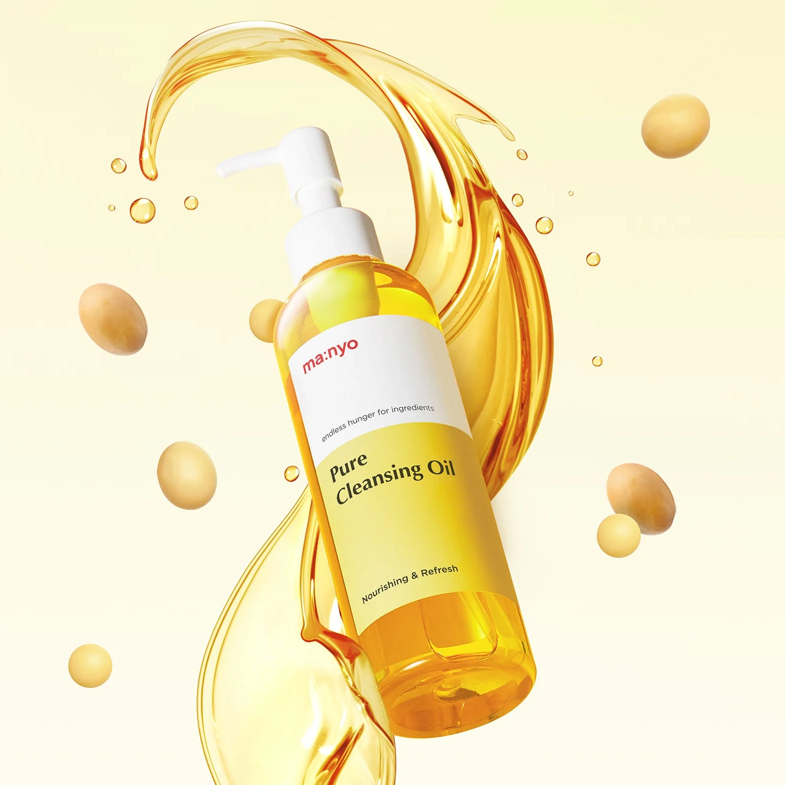 Pure Cleansing Oil Duo - Image 4