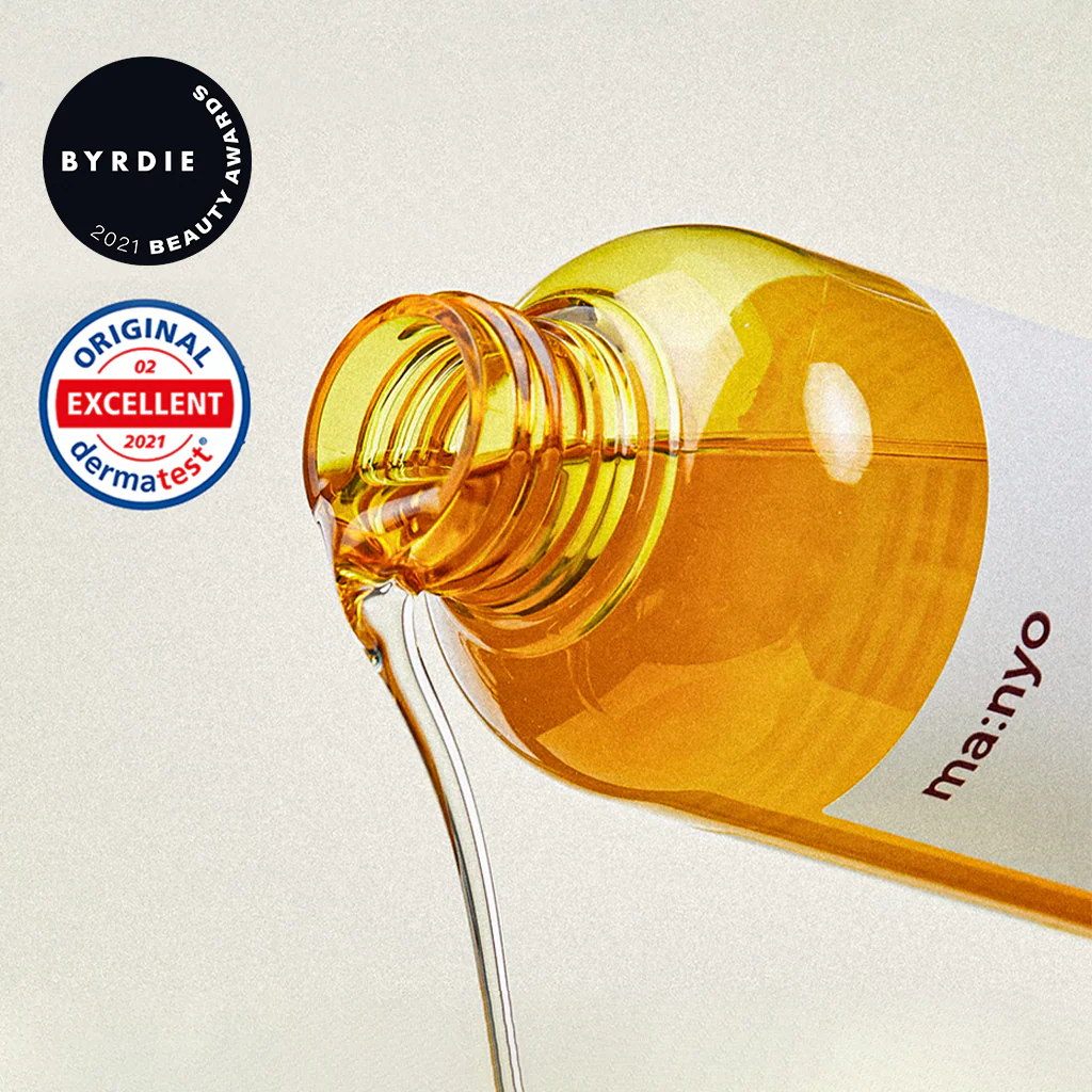 Pure Cleansing Oil Duo - Image 6