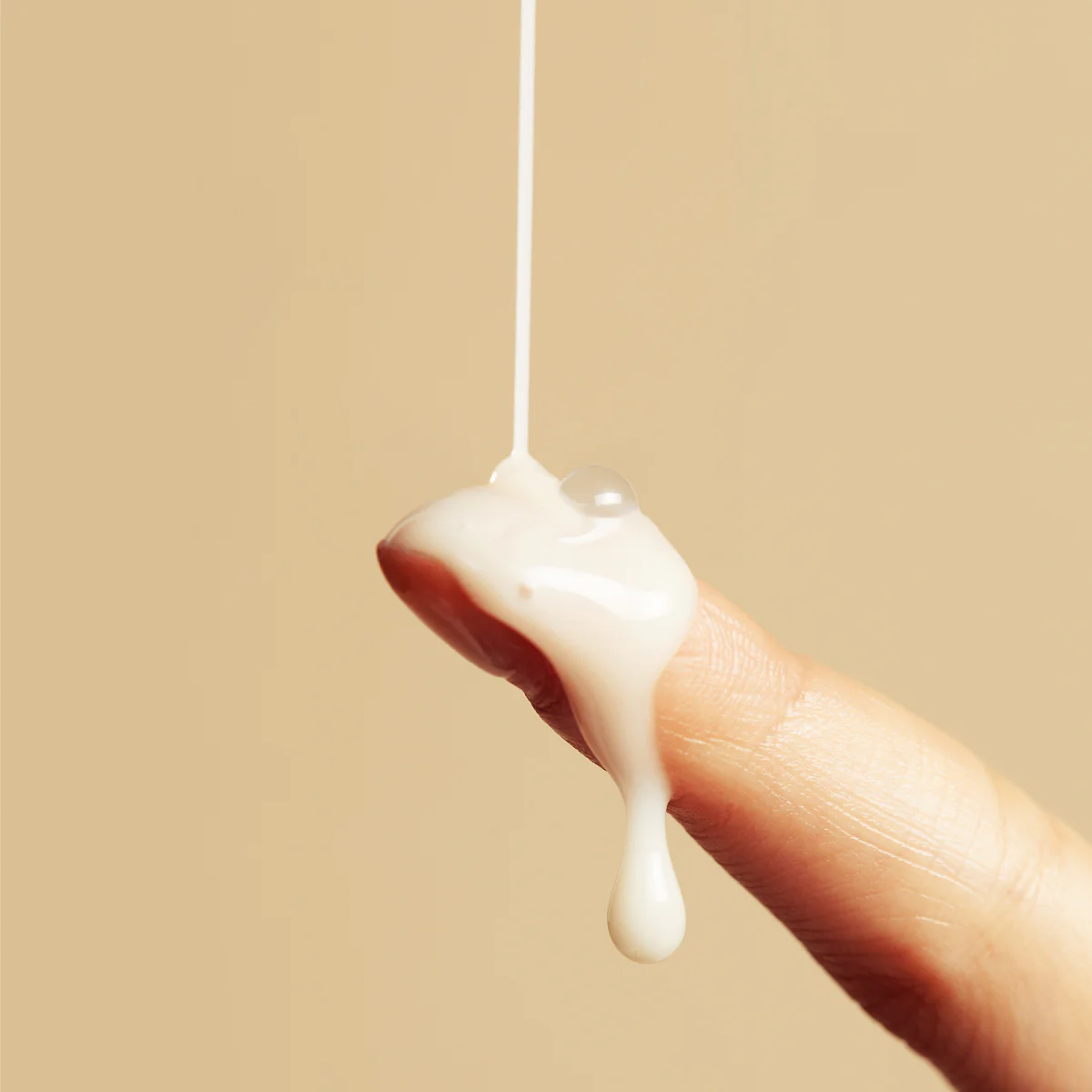 V.collagen Heart Fit Ampoule - Image 5